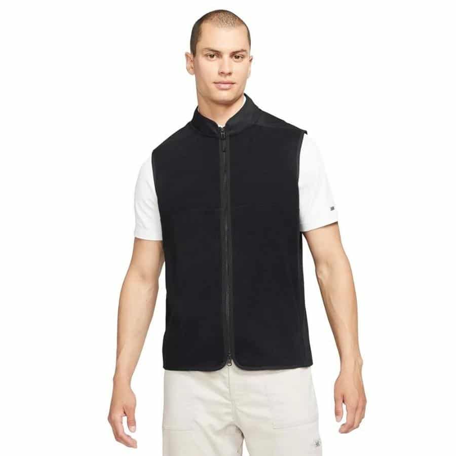 Áo khoác thể thao Nam NIKE AS M NK TF VCTRY VEST DA2906