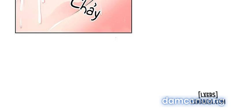 nô lệ song sinh chapter 82 10