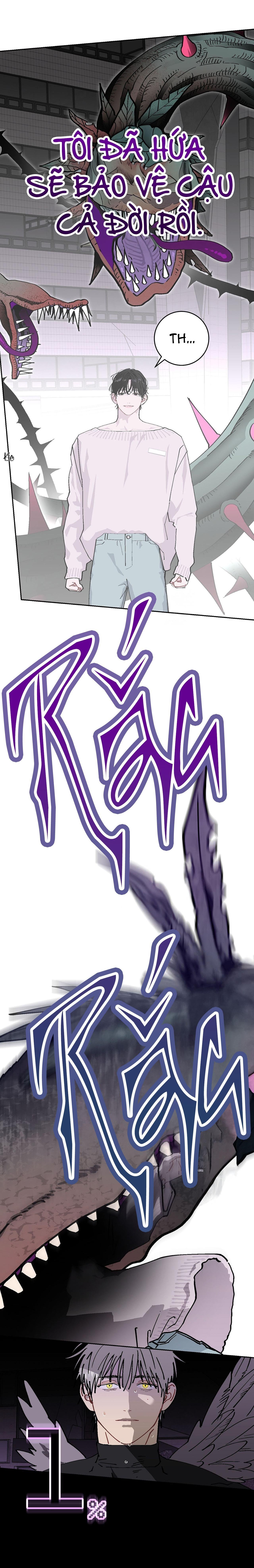 guide esper ngắn chapter 4.2 30