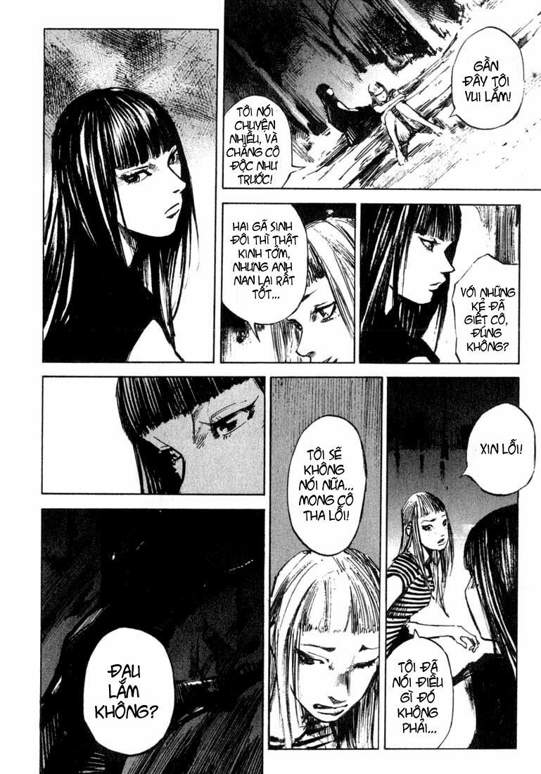 skyhigh chapter 2 15