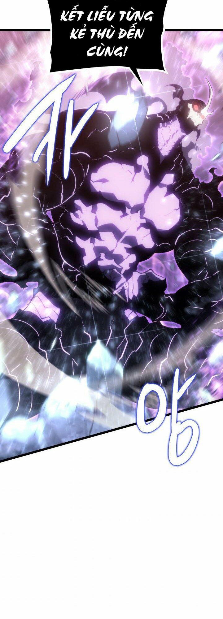 solo leveling 2 chapter 49 59