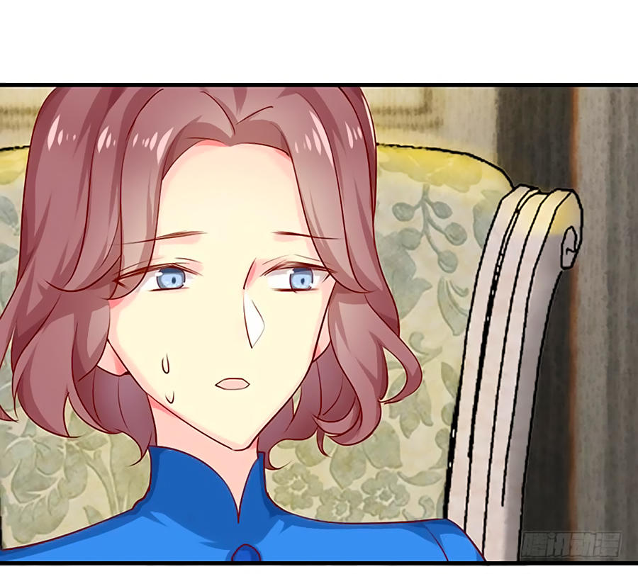 chồng tạm thời, chơi bí ẩn chapter 5 28