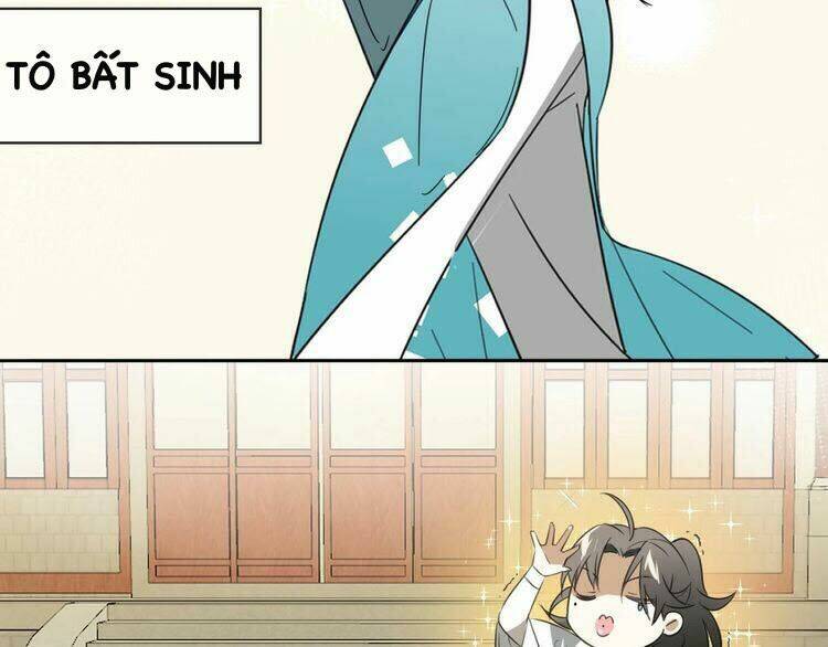 cấm động! đồ tự kỷ chapter 1.2 20