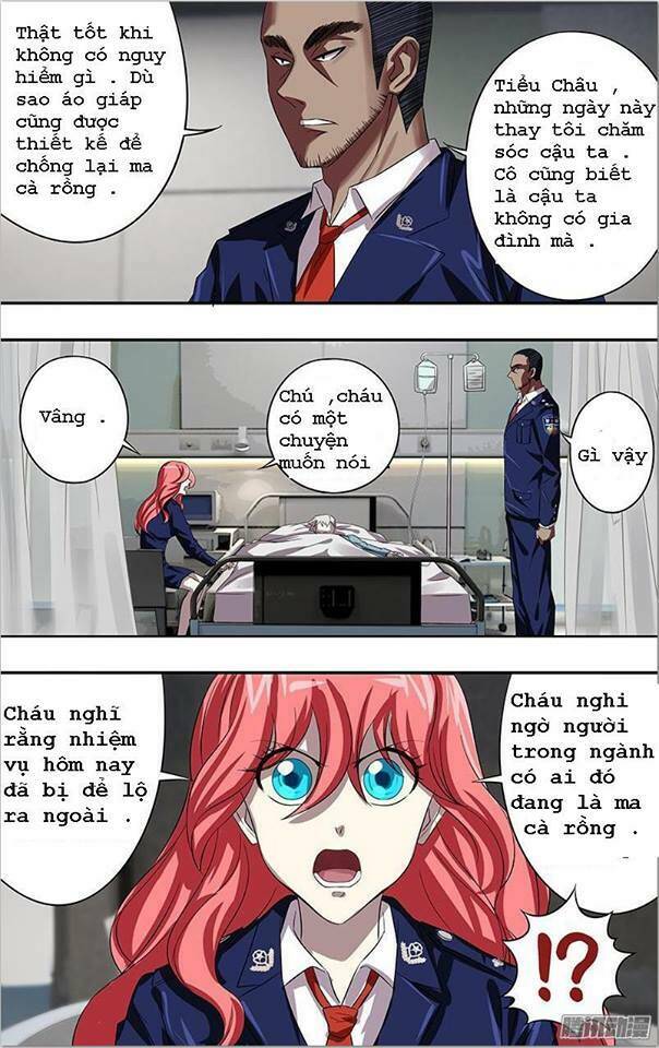 were wolf chapter 62 1