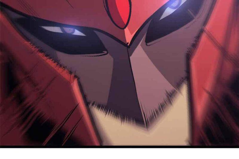 tôi trở lại thăng cấp một mình chapter 108 139