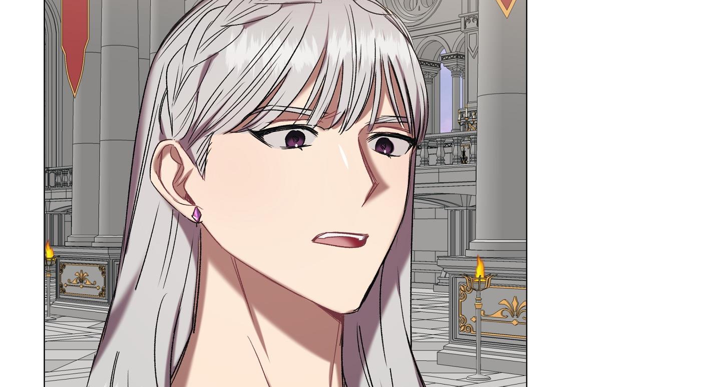 một ngày nọ, tôi được kẻ thù cầu hôn chapter 47 13