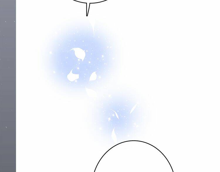 con tim rung động 3 chapter 19 116