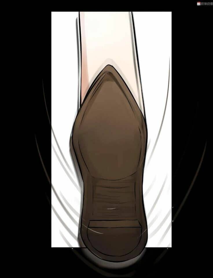 giày thủy tinh chapter 11.1 12