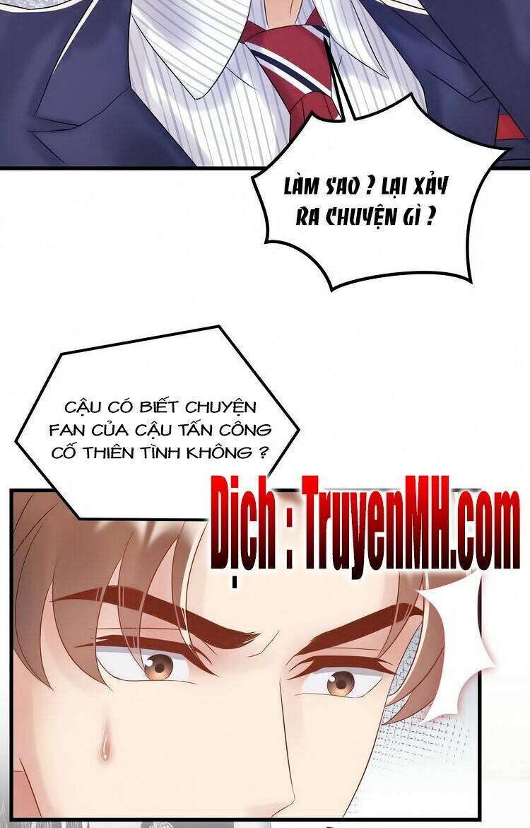 trọng sinh chi ức vạn ảnh hậu yếu thượng vị chapter 192 5