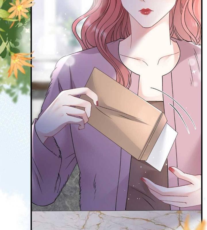 đại tiểu thư có thể có bụng dạ gì xấu chứ! (full) chapter 166 51