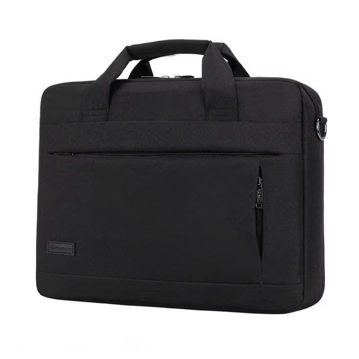 Túi xách chống sốc laptop máy tinh, túi công sở đeo chéo nam nữ, cặp laptop chống nước siêu nhẹ - HÀNG CHÍNH HÃNG