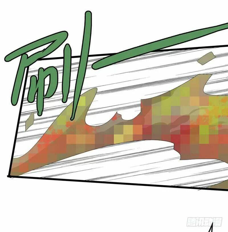 chào buổi sáng, ức vạn manh thê chapter 33 34