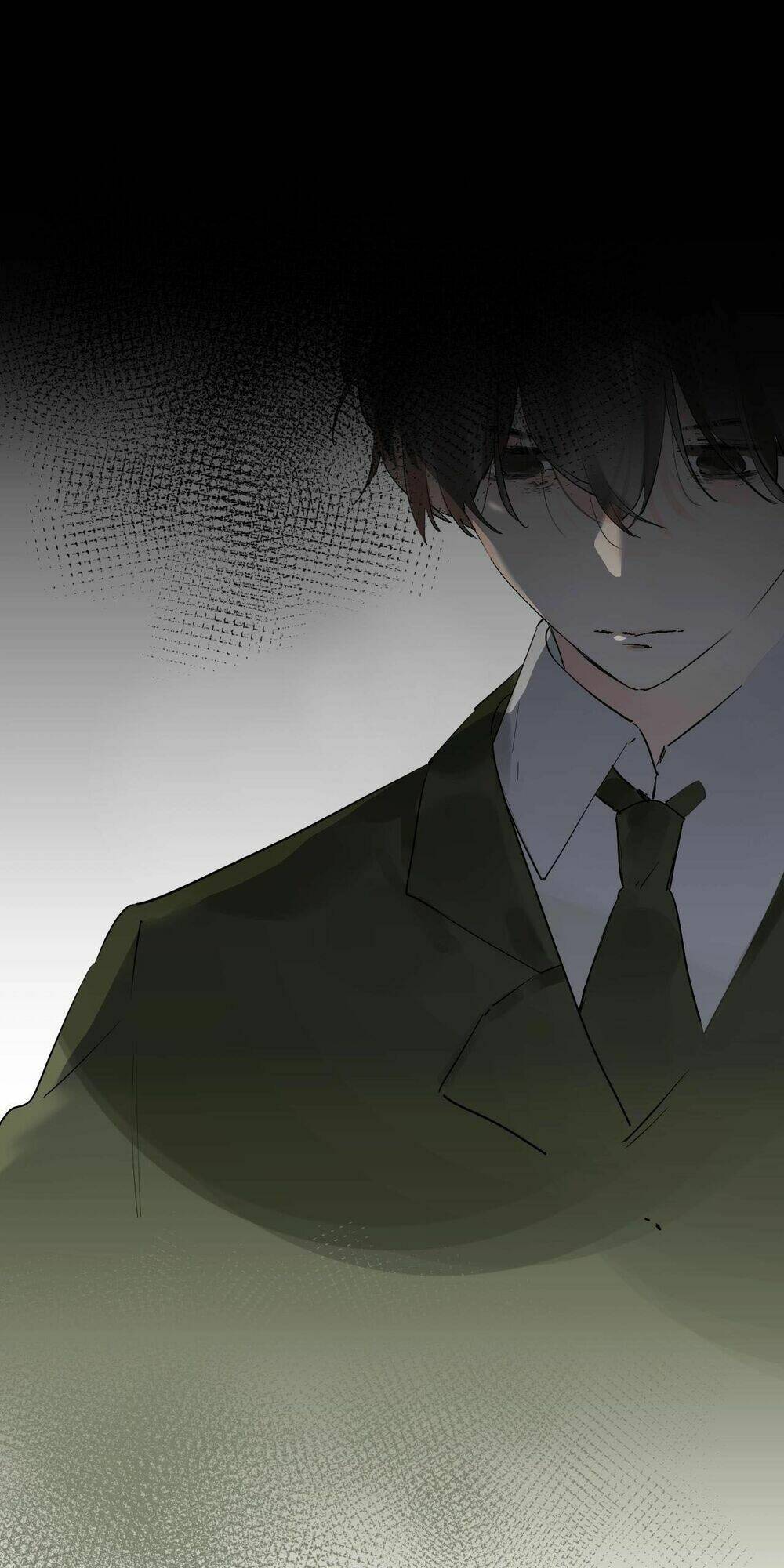 phù thủy hạng bét chapter 17 21