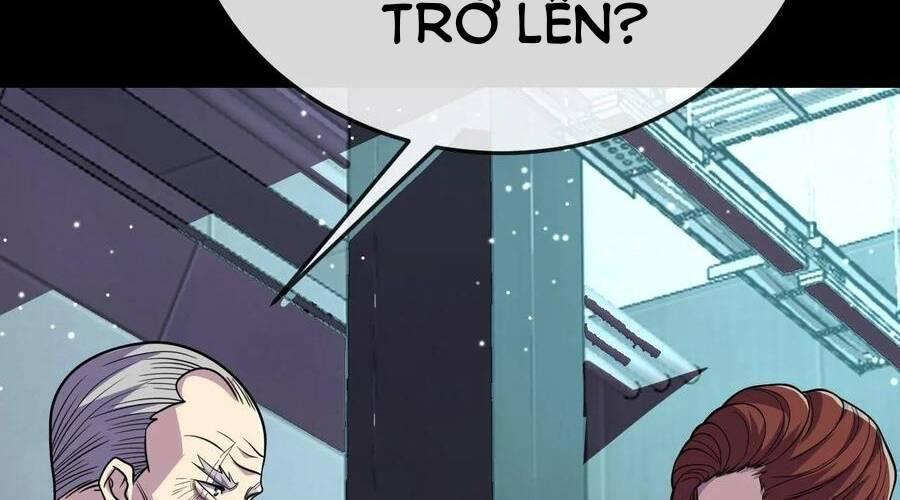 nhìn thấy thanh máu, ta xử tội thần linh chapter 107 117