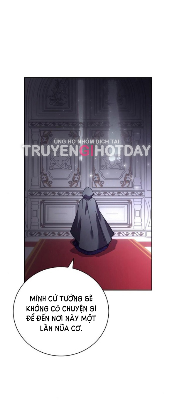 chiếm hữu trái tim bạo chúa chapter 4.1 31