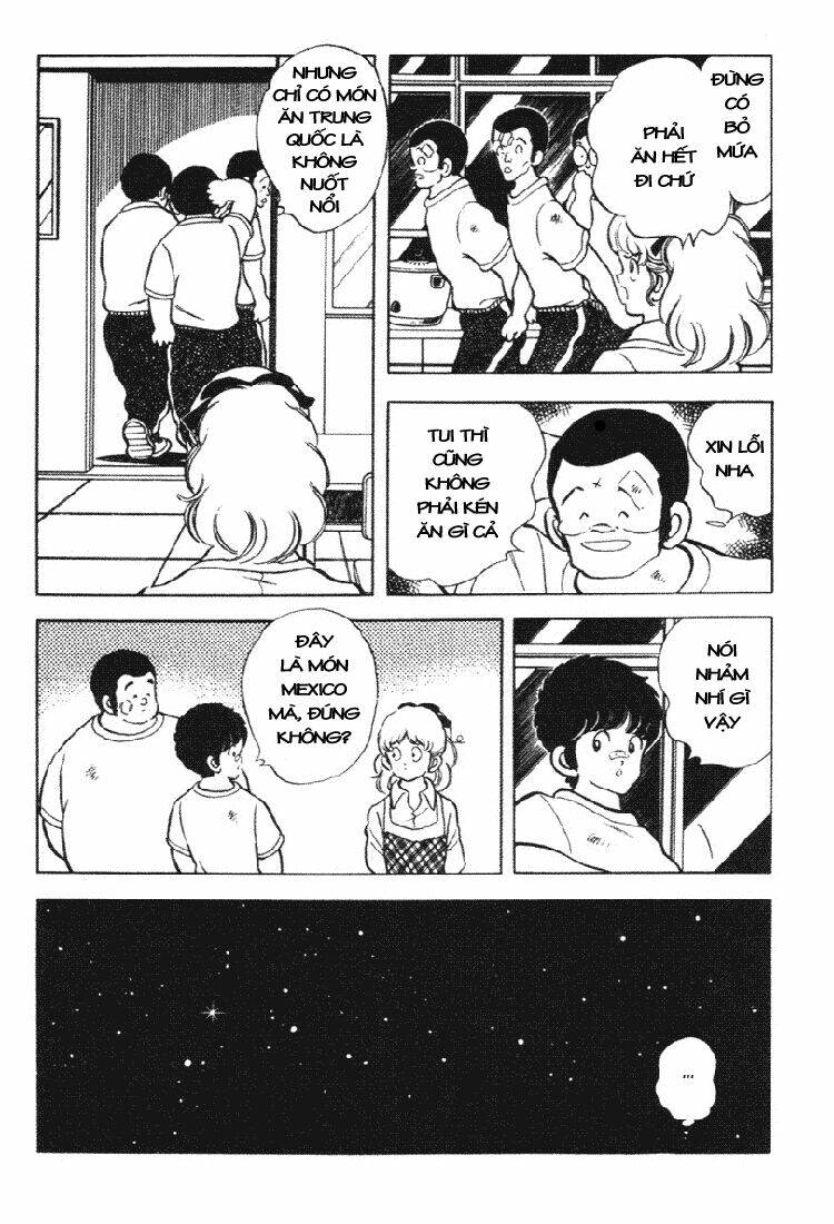 touch chapter 161 14