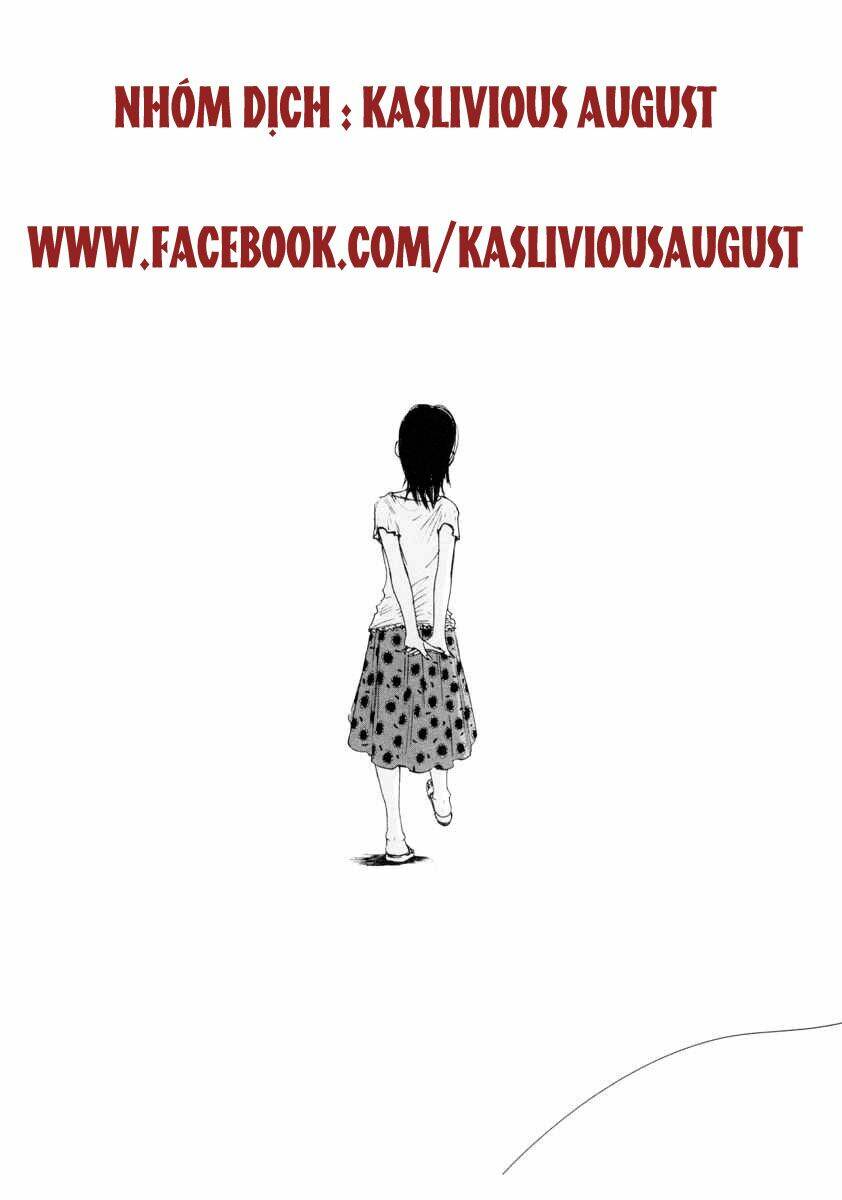 thực tế cuộc sống chapter 7 14