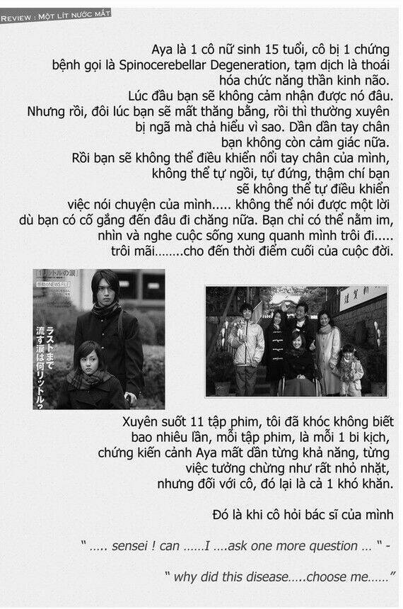 sora gura chapter 1 37