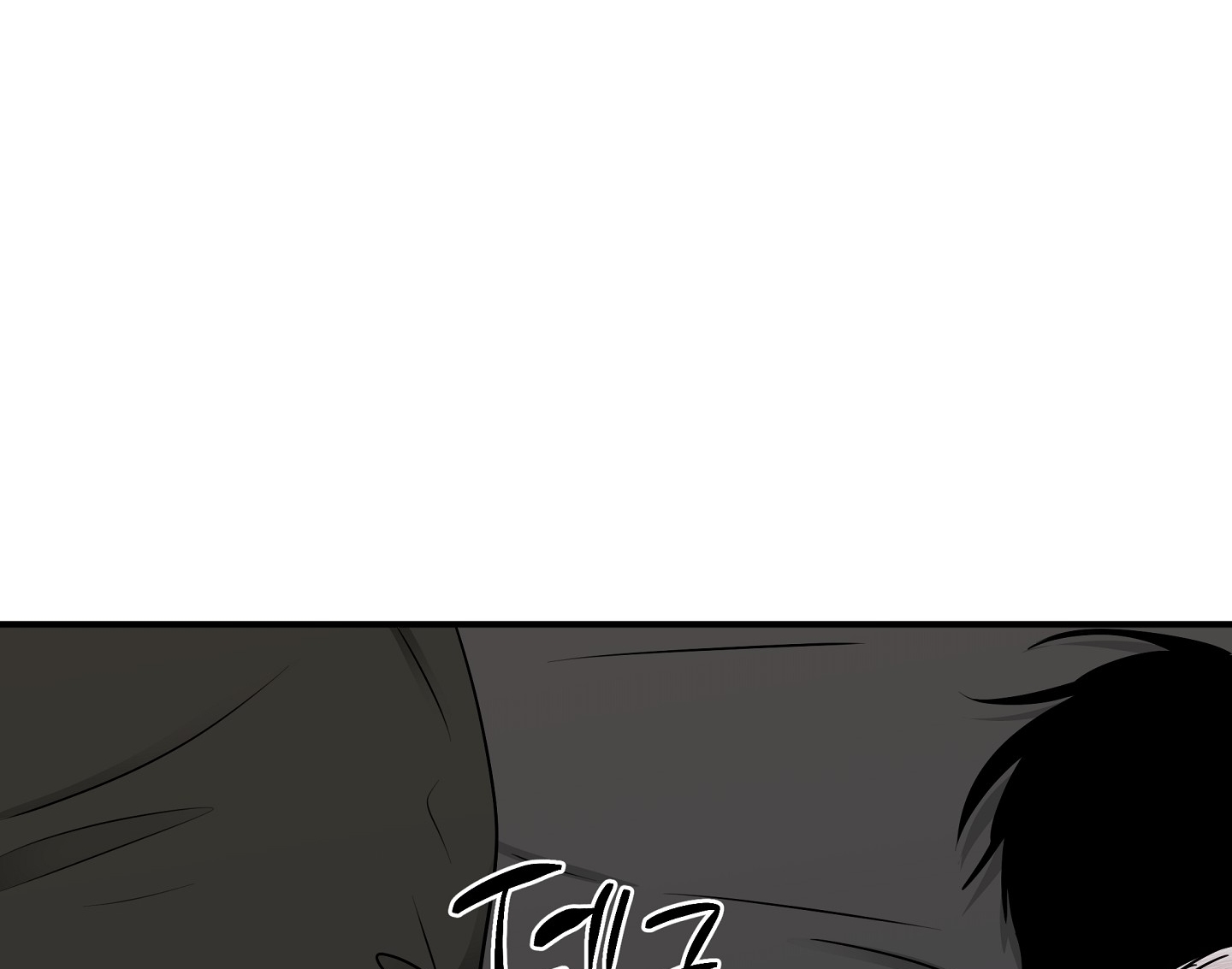 đêm bên bờ biển chapter 81.2 62