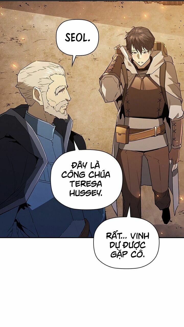 khát vọng trỗi dậy chapter 56 51