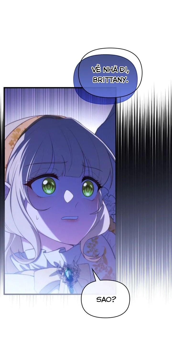 màn đêm tối của adeline chapter 79 88