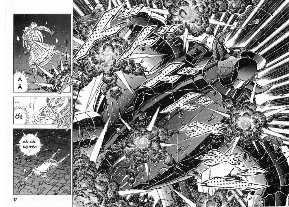 b'tx – người x chapter 49 39