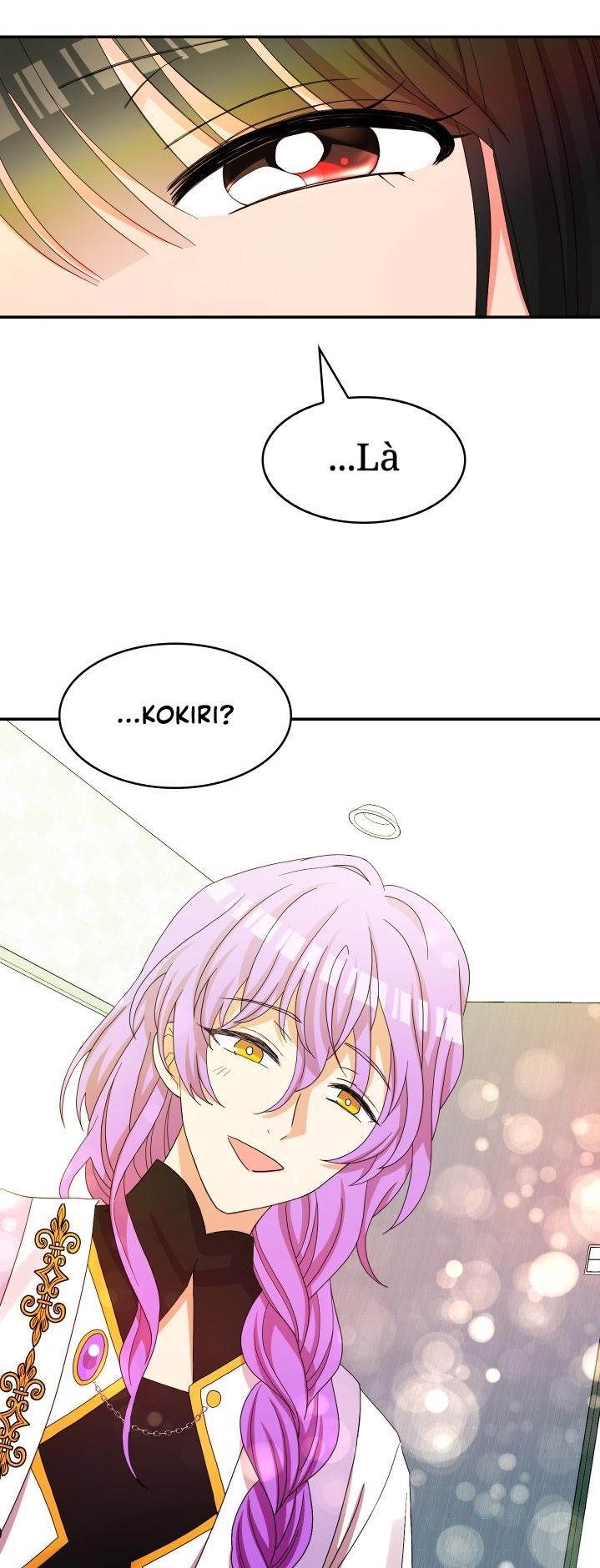 vị cứu tinh của rồng chapter 33 10