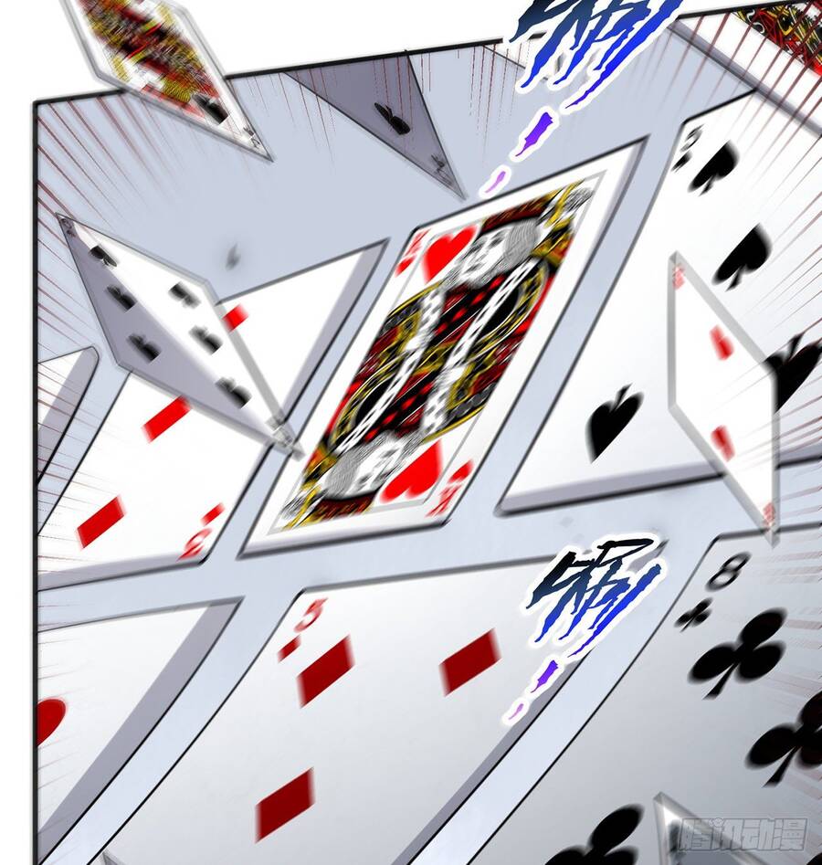 nhặt thuộc tính tại trái đất chapter 19 86