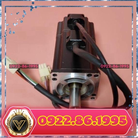 Động Cơ SERVO KEYENCE MV-M20