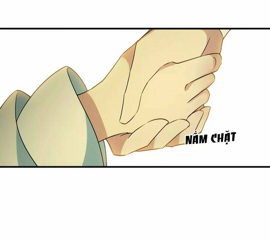 toàn cơ từ chapter 48.2 5