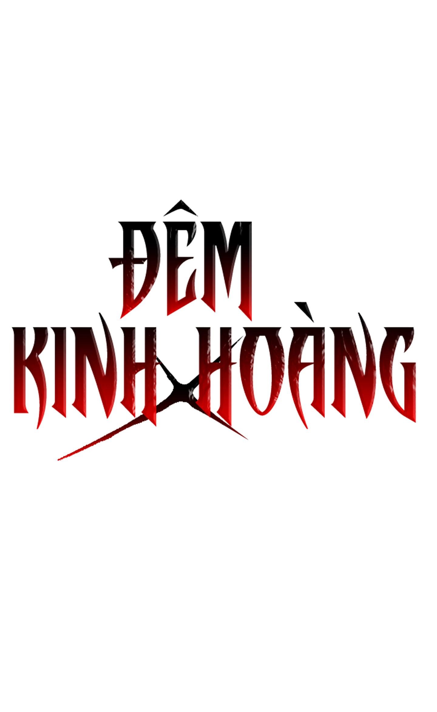 đêm kinh hoàng chapter 51 28