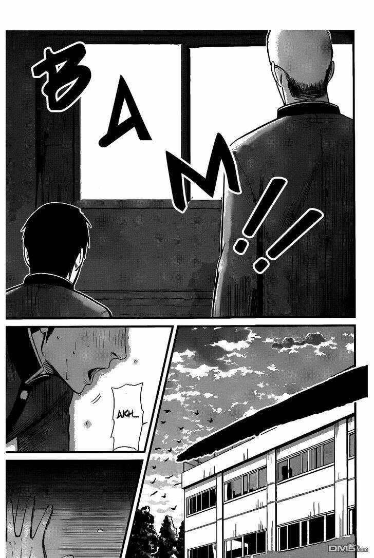 seishun rikon chapter 2 36