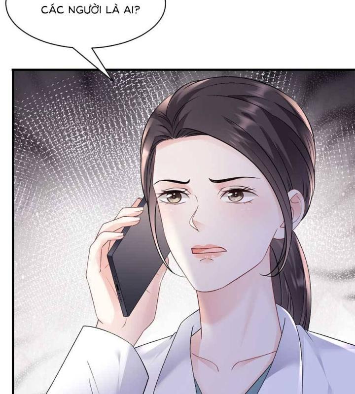 đại tiểu thư có thể có bụng dạ gì xấu chứ! (full) chapter 159 3