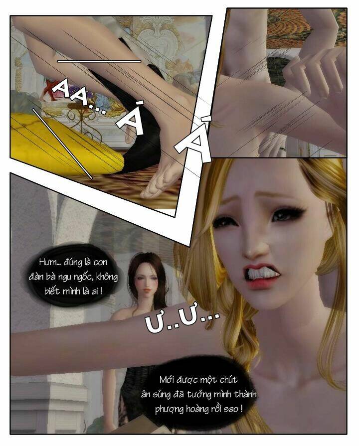 truyện sims - earl story chapter 62 50