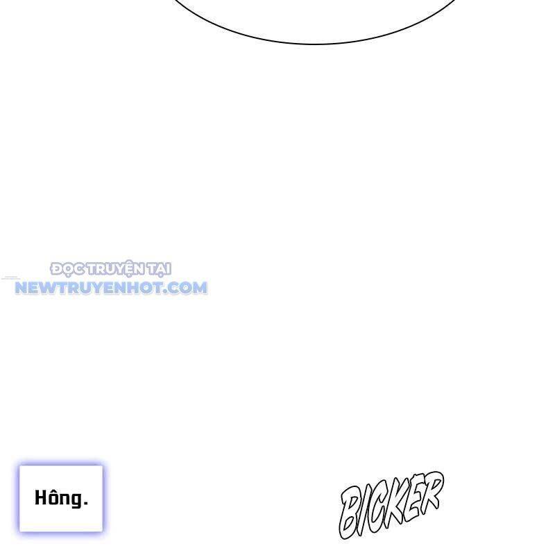 tận thế cũng chỉ là trò chơi chapter 54 128