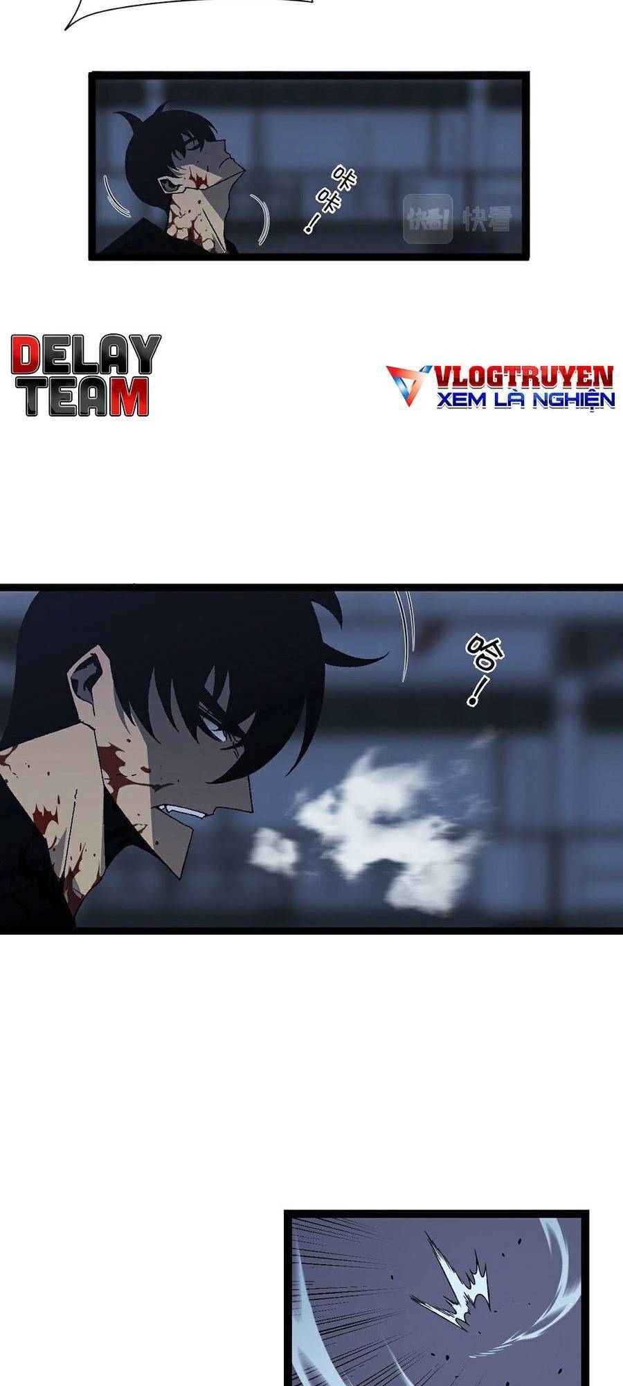 đằng lục thiên phú chapter 19 13