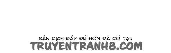 thiên đường chapter 57 47