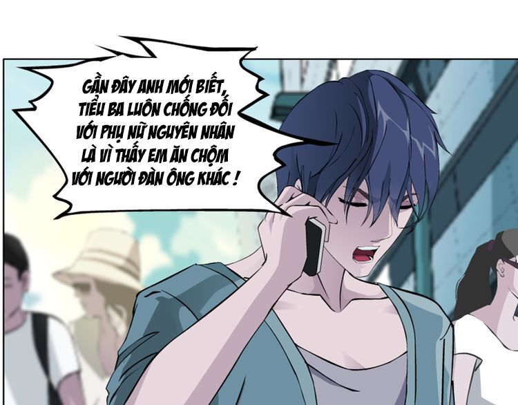 câu lạc bộ ngoại tình chapter 24 48