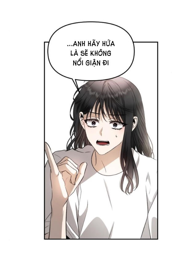 Tự Do Trong Mơ chapter 71.1 32