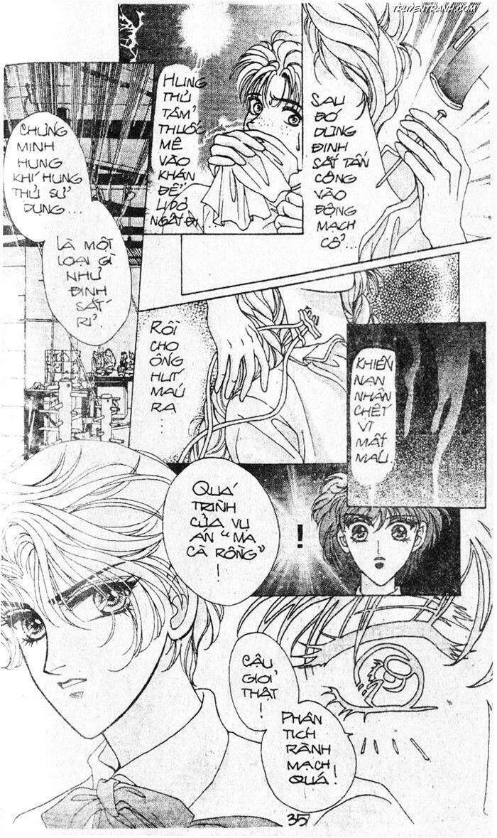 hercules chapter 53 15