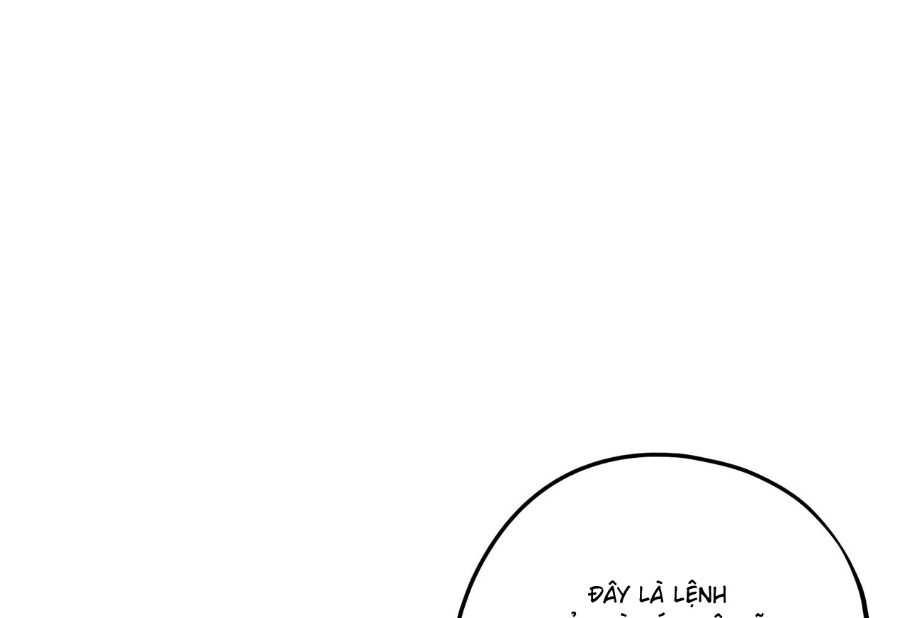 chàng dâu nhà họ kang chapter 40 16