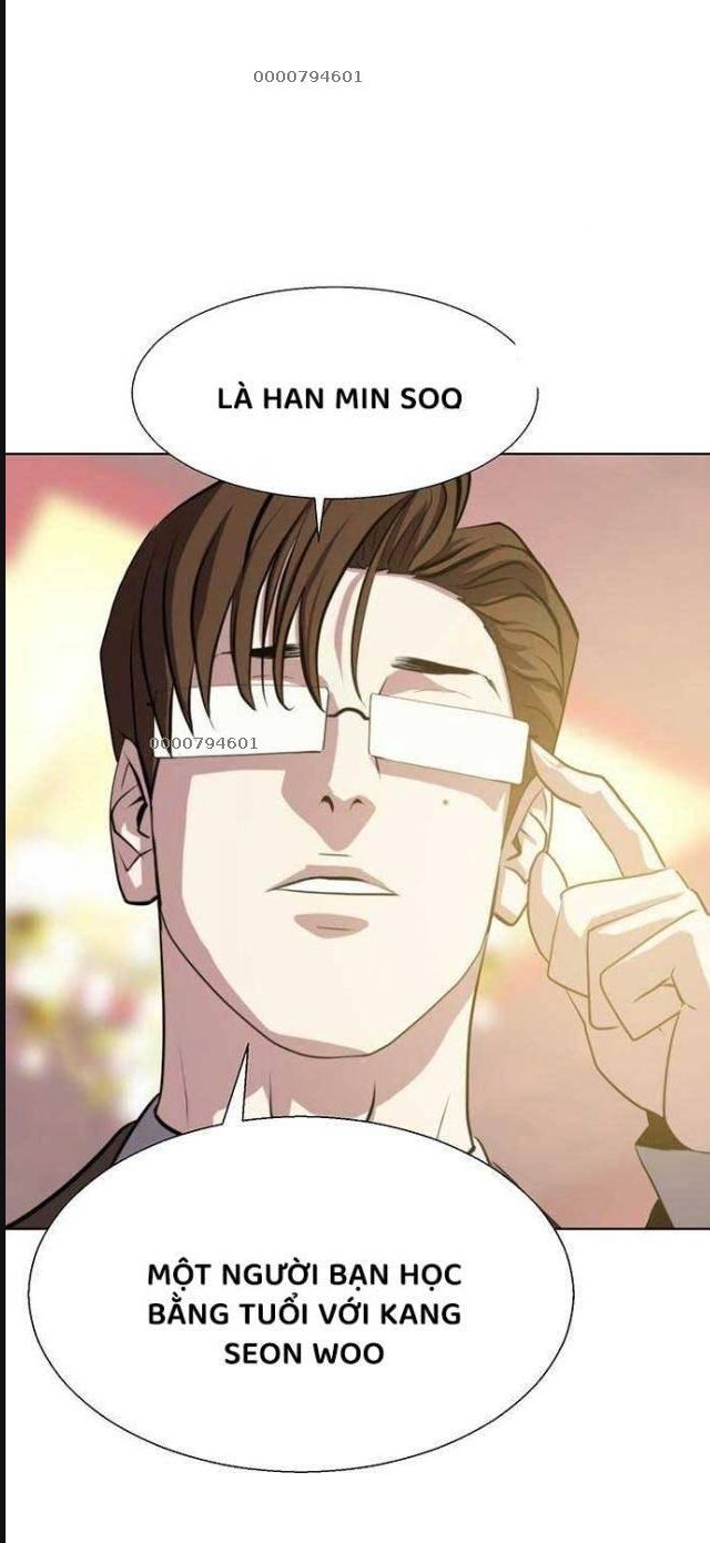 đấu trường chiến đấu chapter 11 17