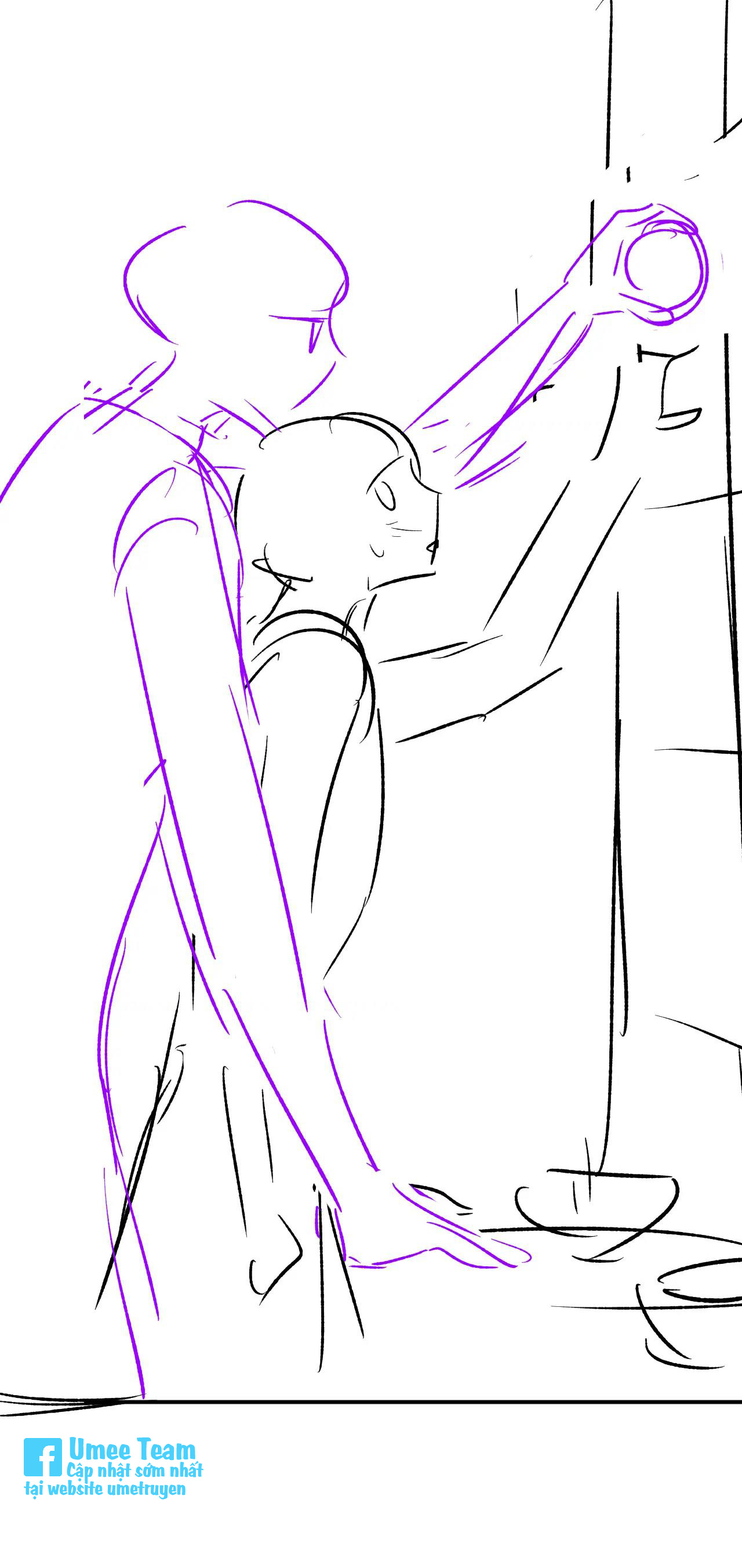 xin hãy ly hôn chapter 51 40