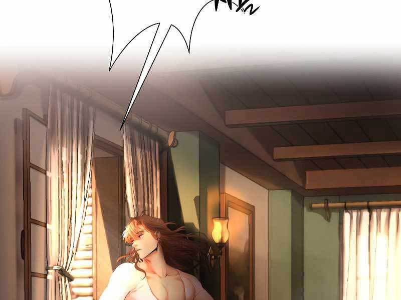 nhiệm vụ chiến binh chapter 24 4