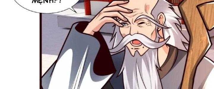 ta nuôi ma quỷ ở trấn ma ti chapter 140 74