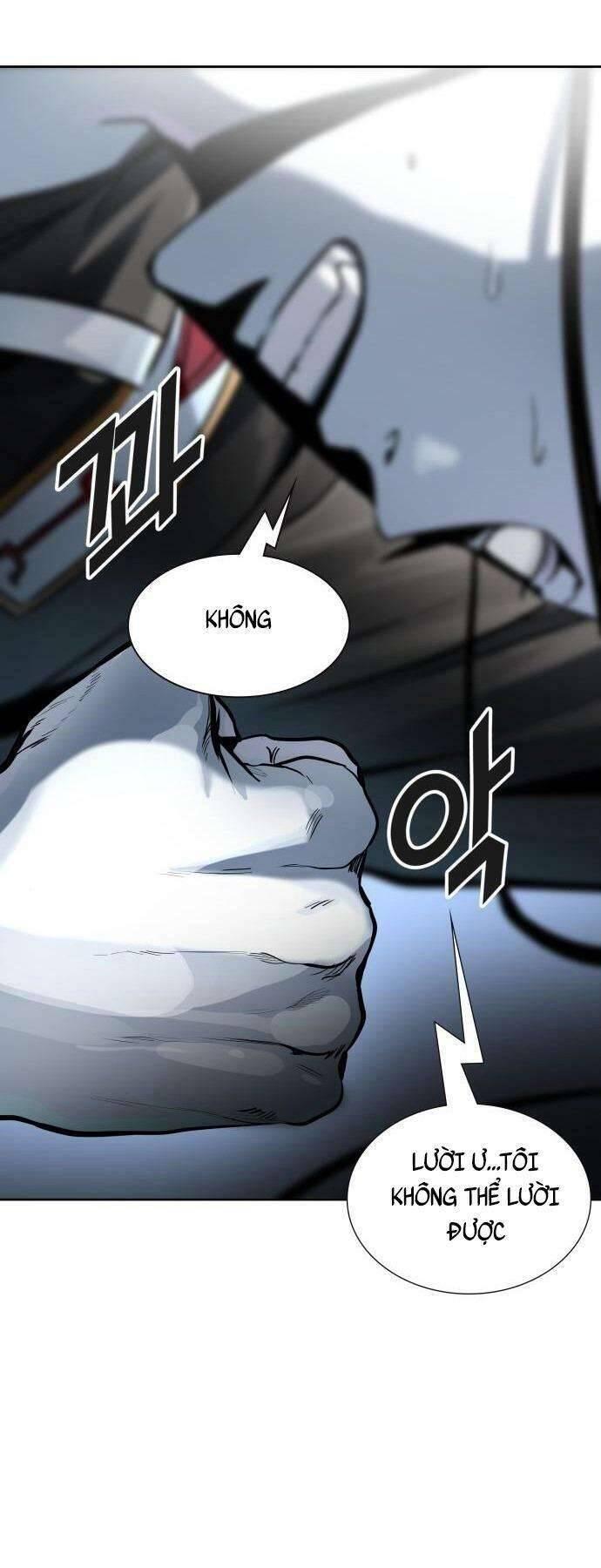 tòa tháp bí ẩn 2 chapter 520 46