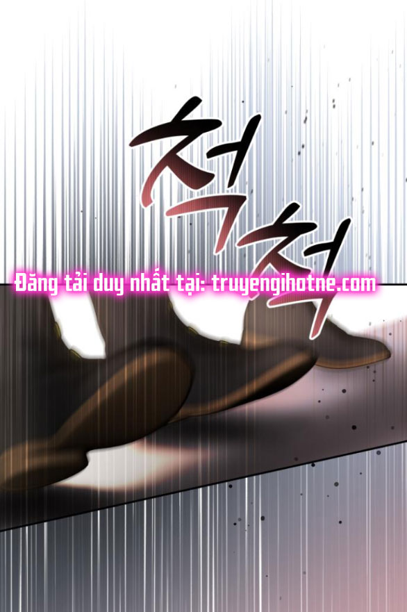 Bạo Chúa Muốn Có Cuộc Sống Tốt Đẹp chapter 38.2 - Trang 47