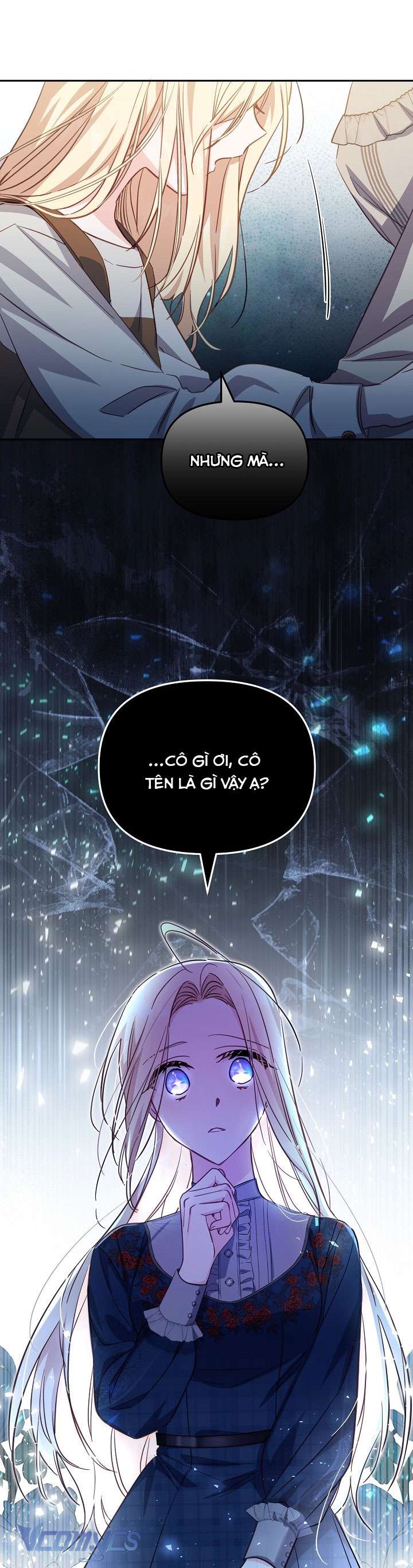 không có chỗ cho kẻ giả mạo chapter 36 45