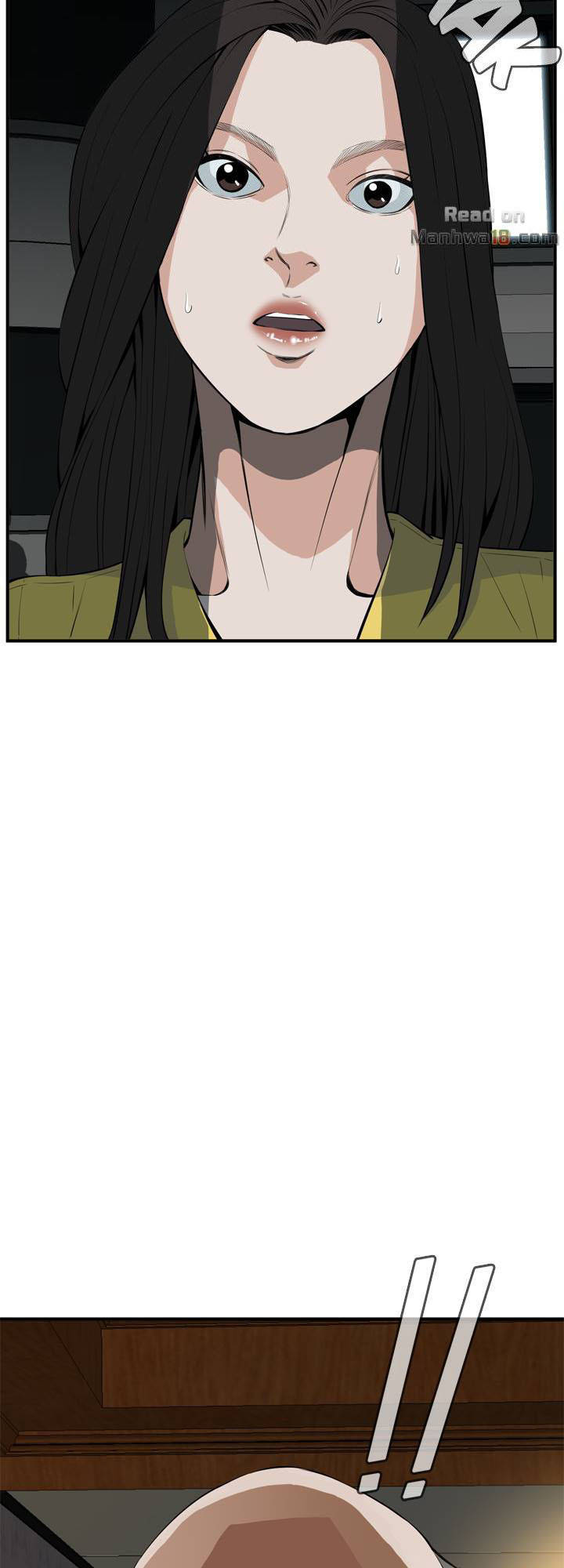 take a peek chapter 29 41