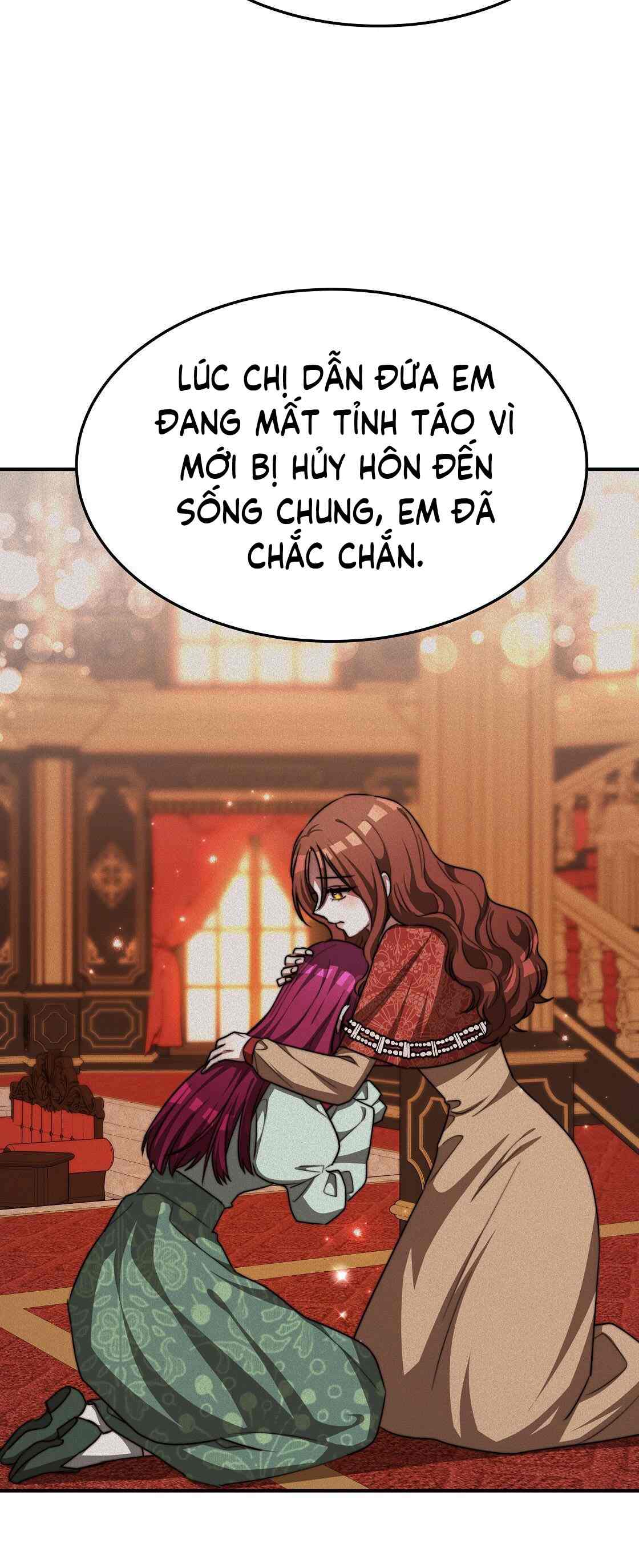 cuộc hôn nhân tay ba chapter 11 58